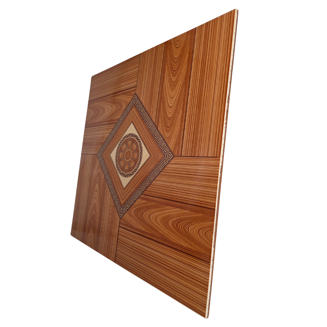 Prime 01.400400.02201